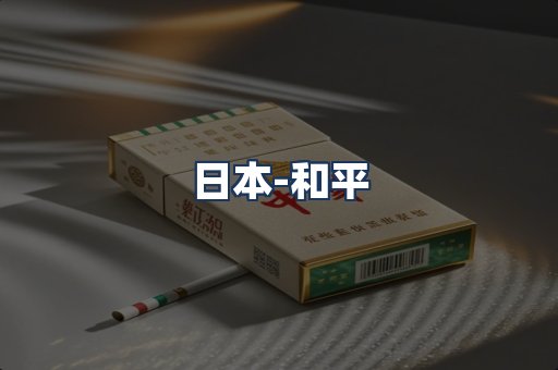 和平